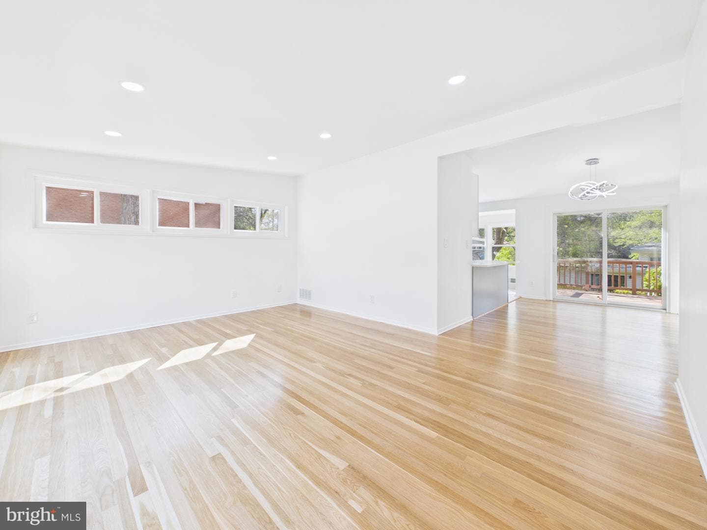 622 Mcintyre Road photo 6