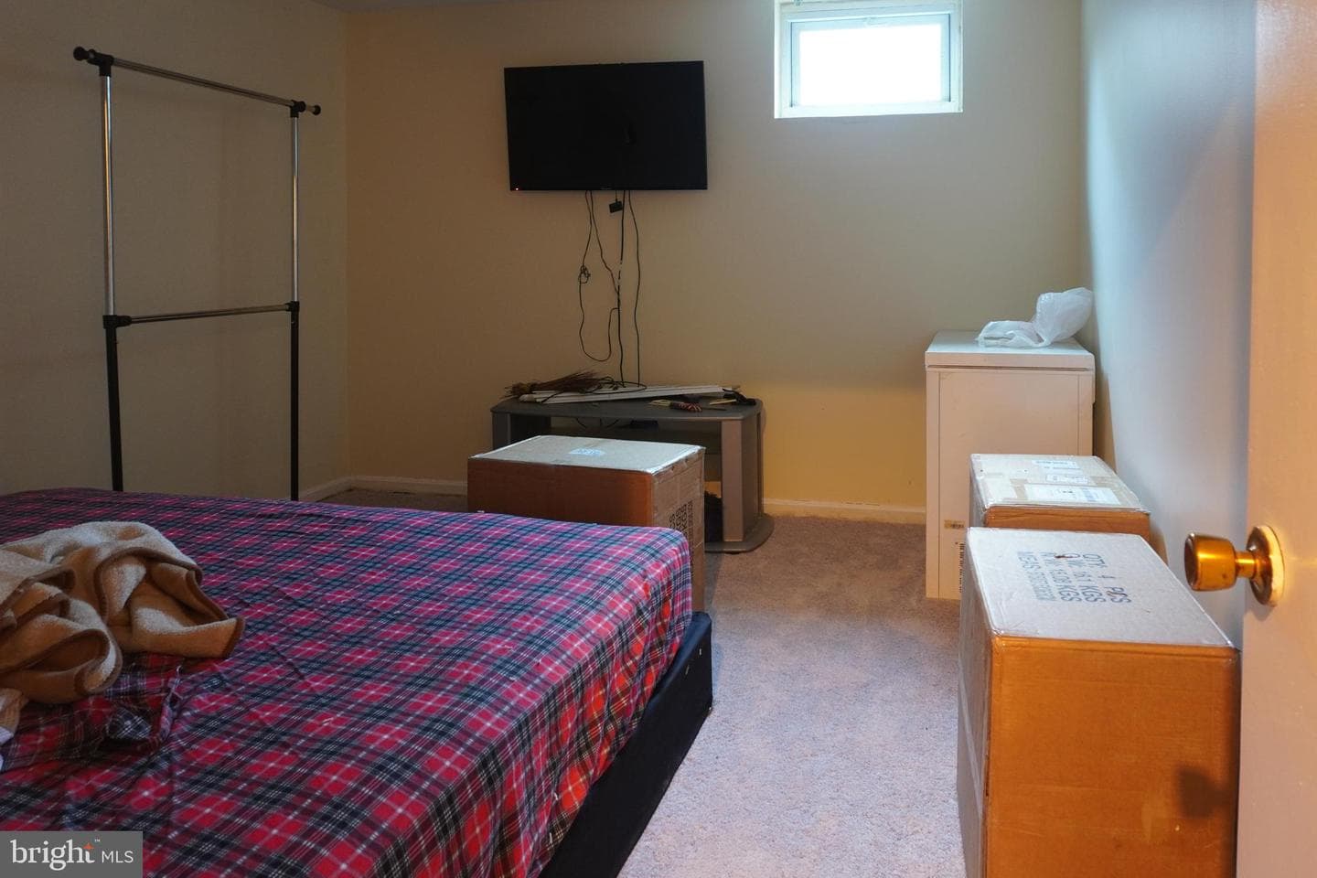 9914 Maple Leaf Drive photo 6