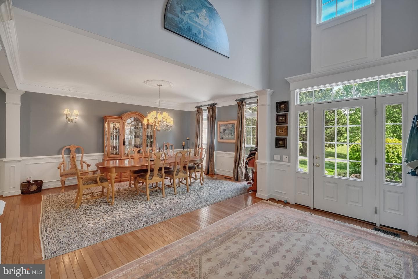 7804 Meadowvale Terrace photo 17