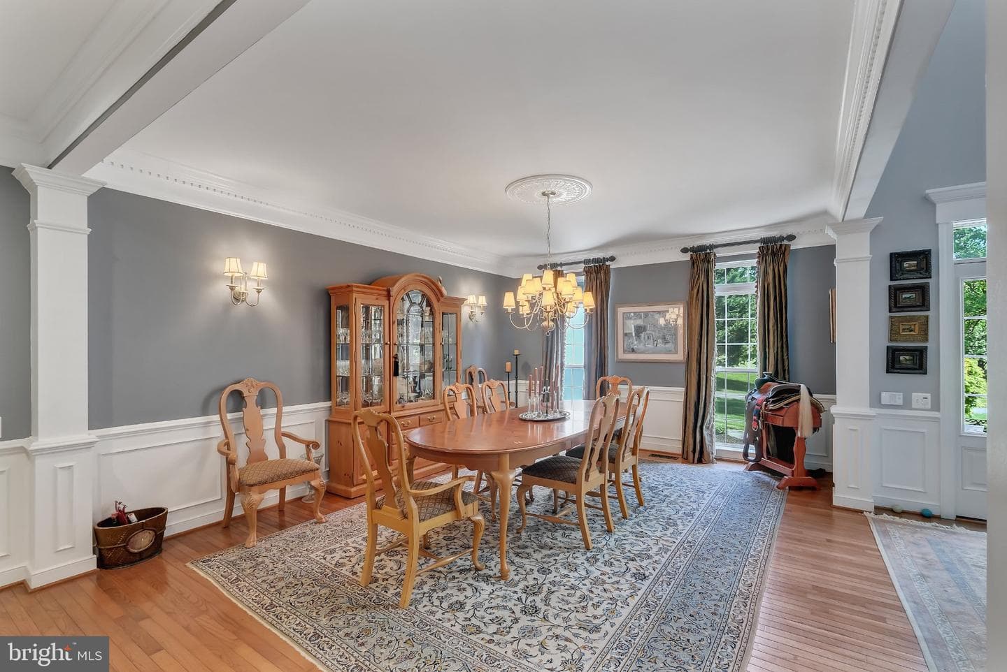 7804 Meadowvale Terrace photo 18
