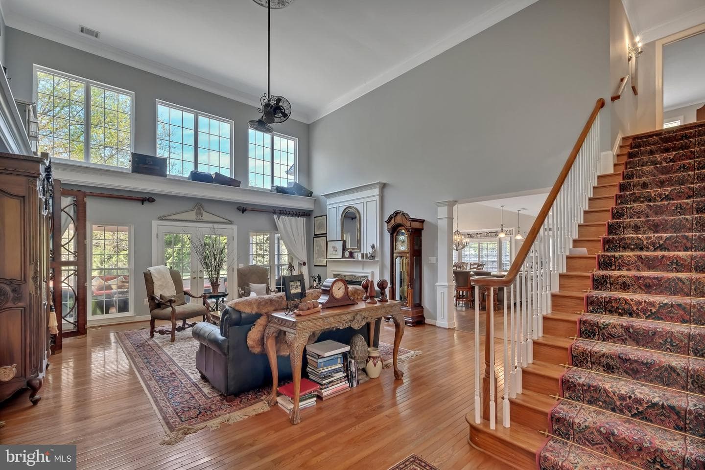 7804 Meadowvale Terrace photo 22