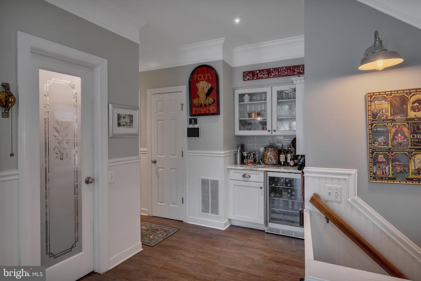 7804 Meadowvale Terrace photo 28