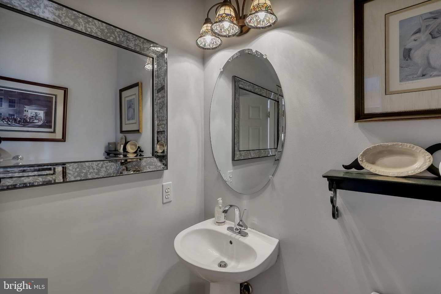 7804 Meadowvale Terrace photo 33