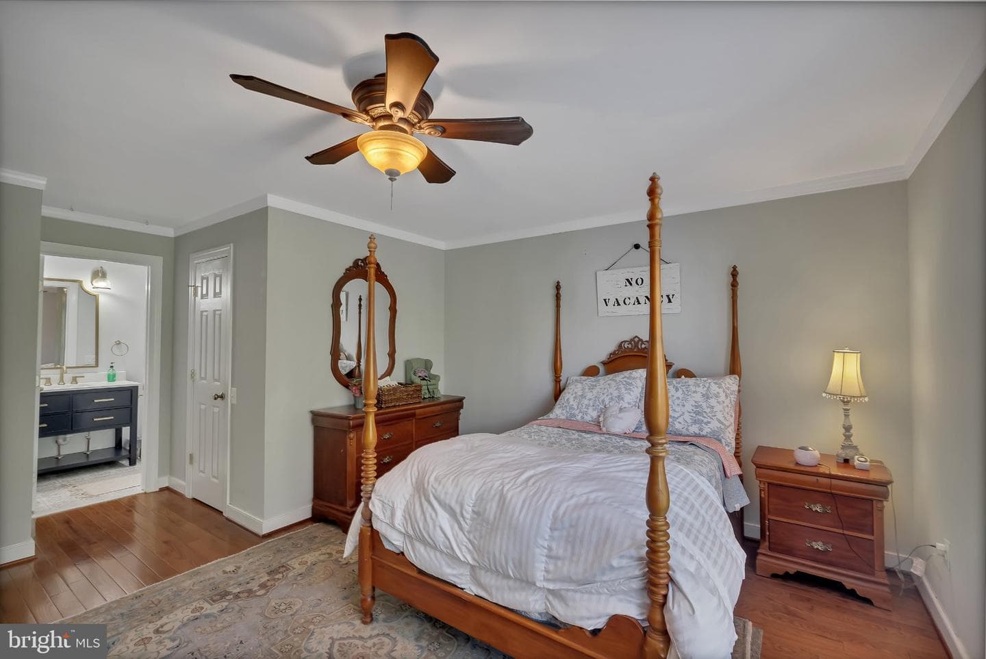 7804 Meadowvale Terrace photo 39