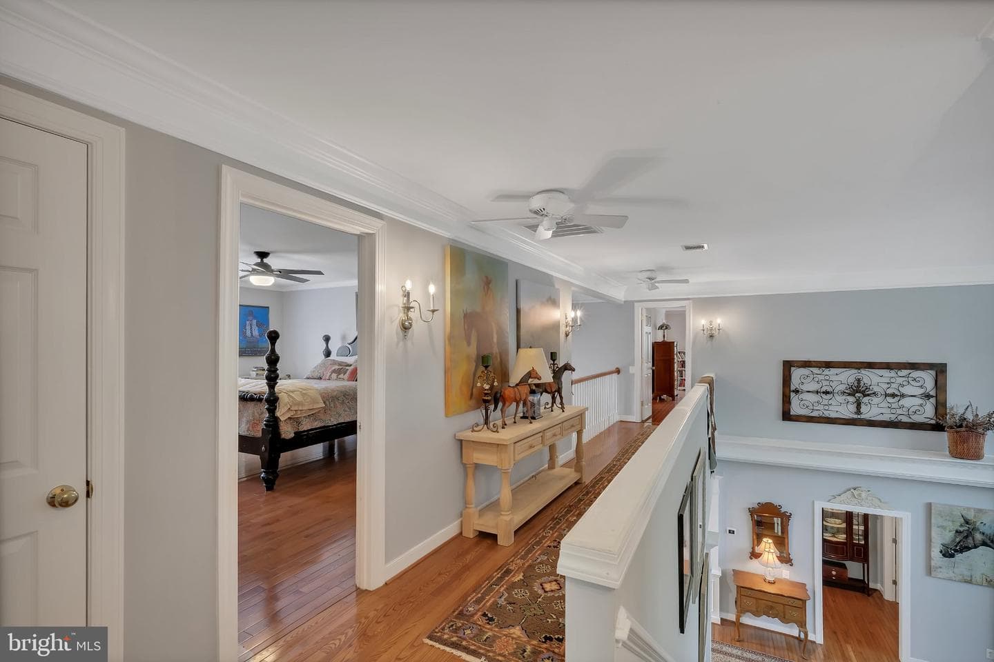 7804 Meadowvale Terrace photo 41
