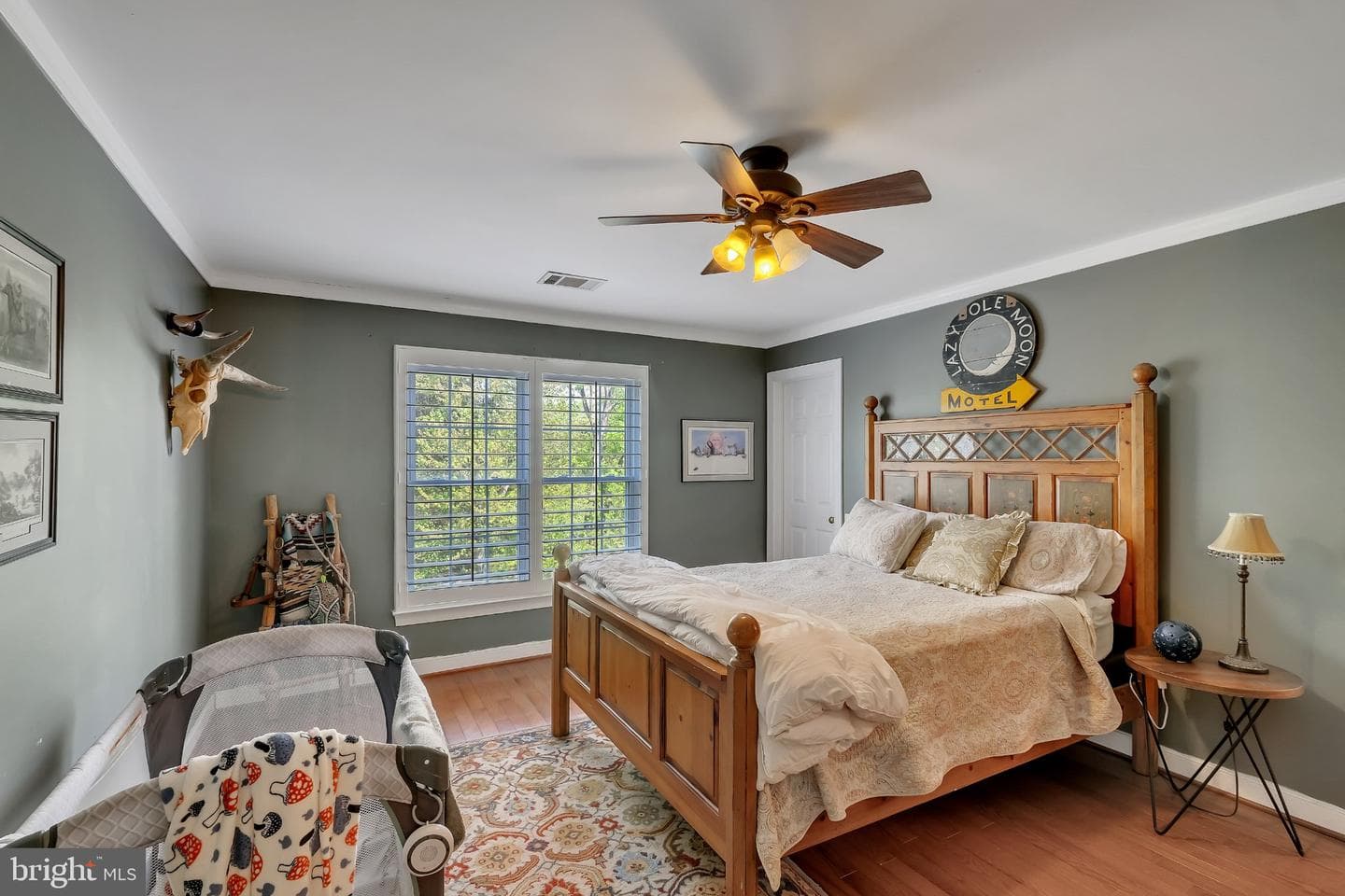 7804 Meadowvale Terrace photo 42