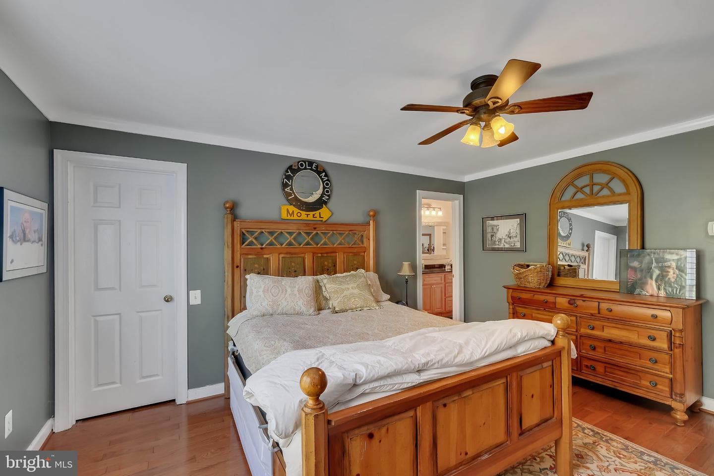 7804 Meadowvale Terrace photo 43