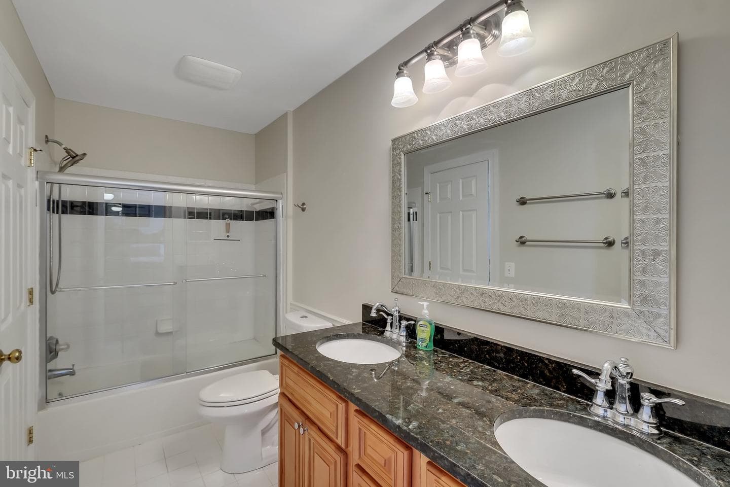 7804 Meadowvale Terrace photo 44