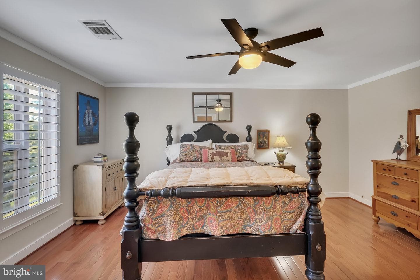 7804 Meadowvale Terrace photo 45