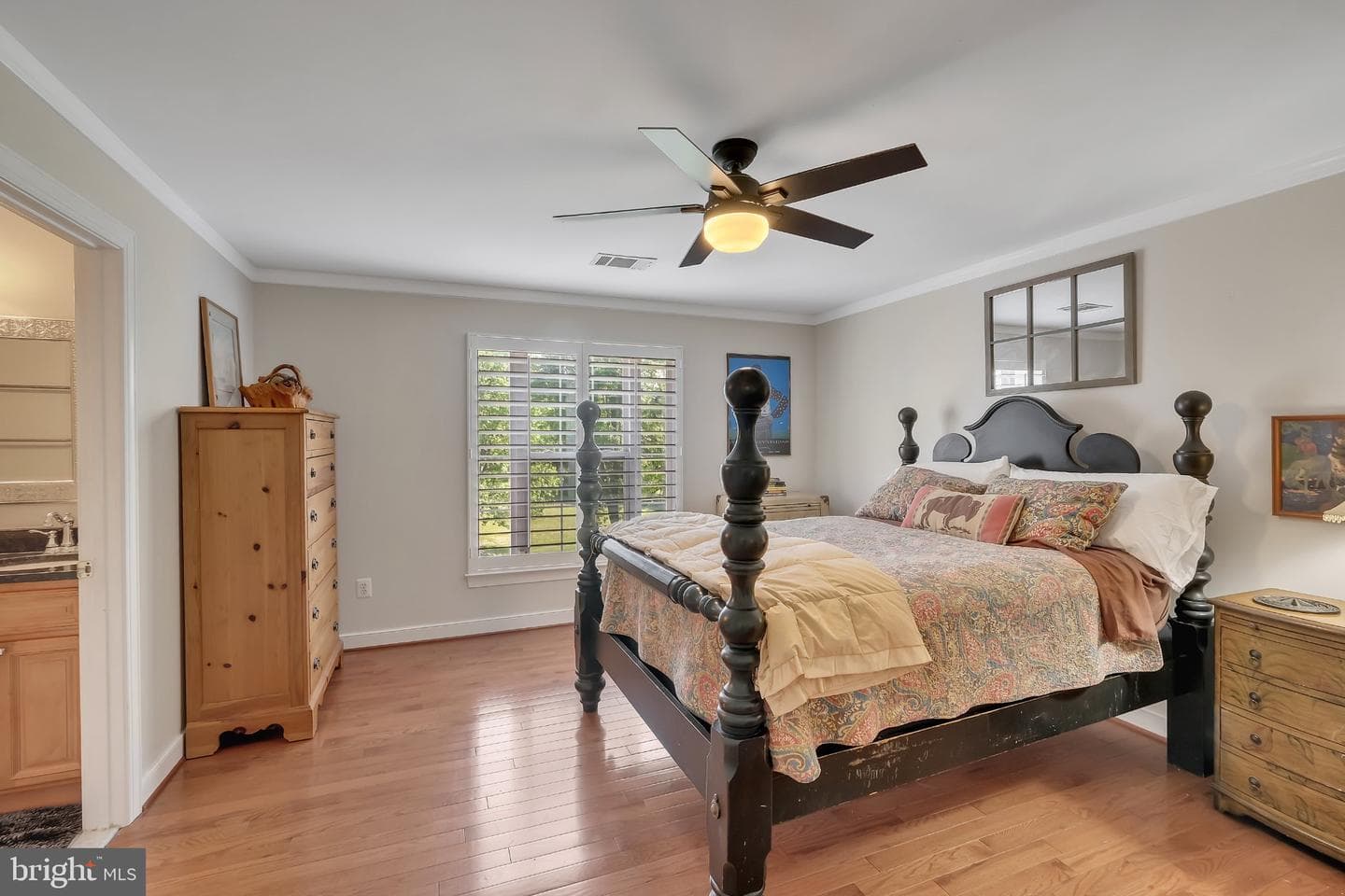 7804 Meadowvale Terrace photo 46