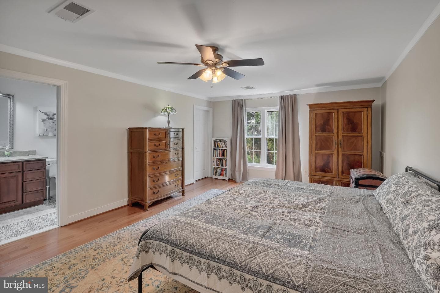 7804 Meadowvale Terrace photo 48