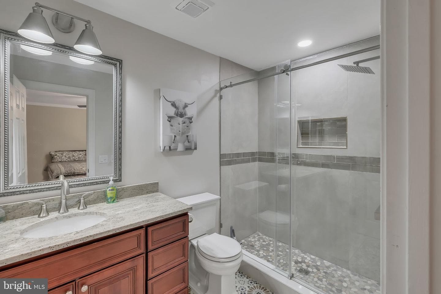 7804 Meadowvale Terrace photo 49