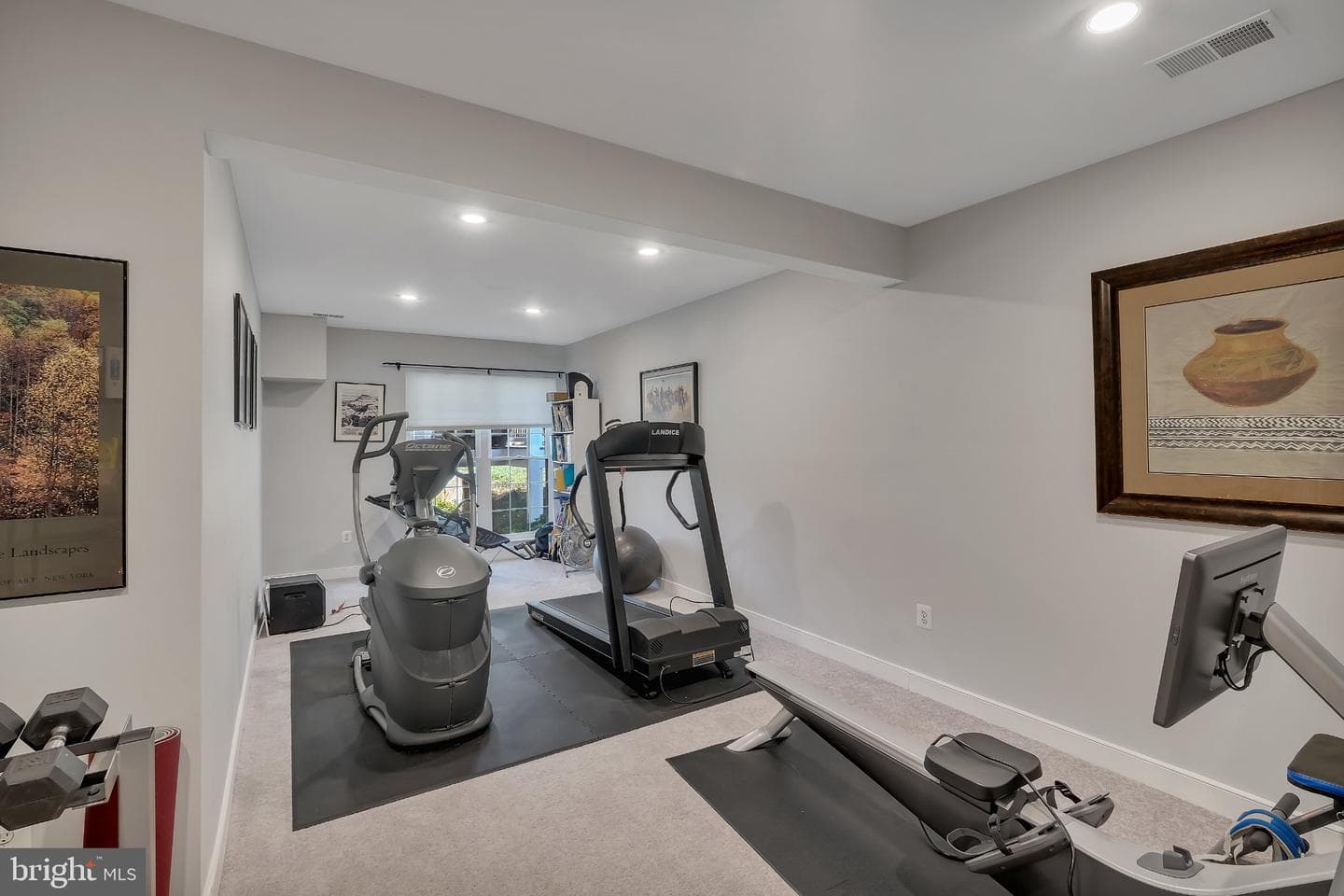 7804 Meadowvale Terrace photo 52