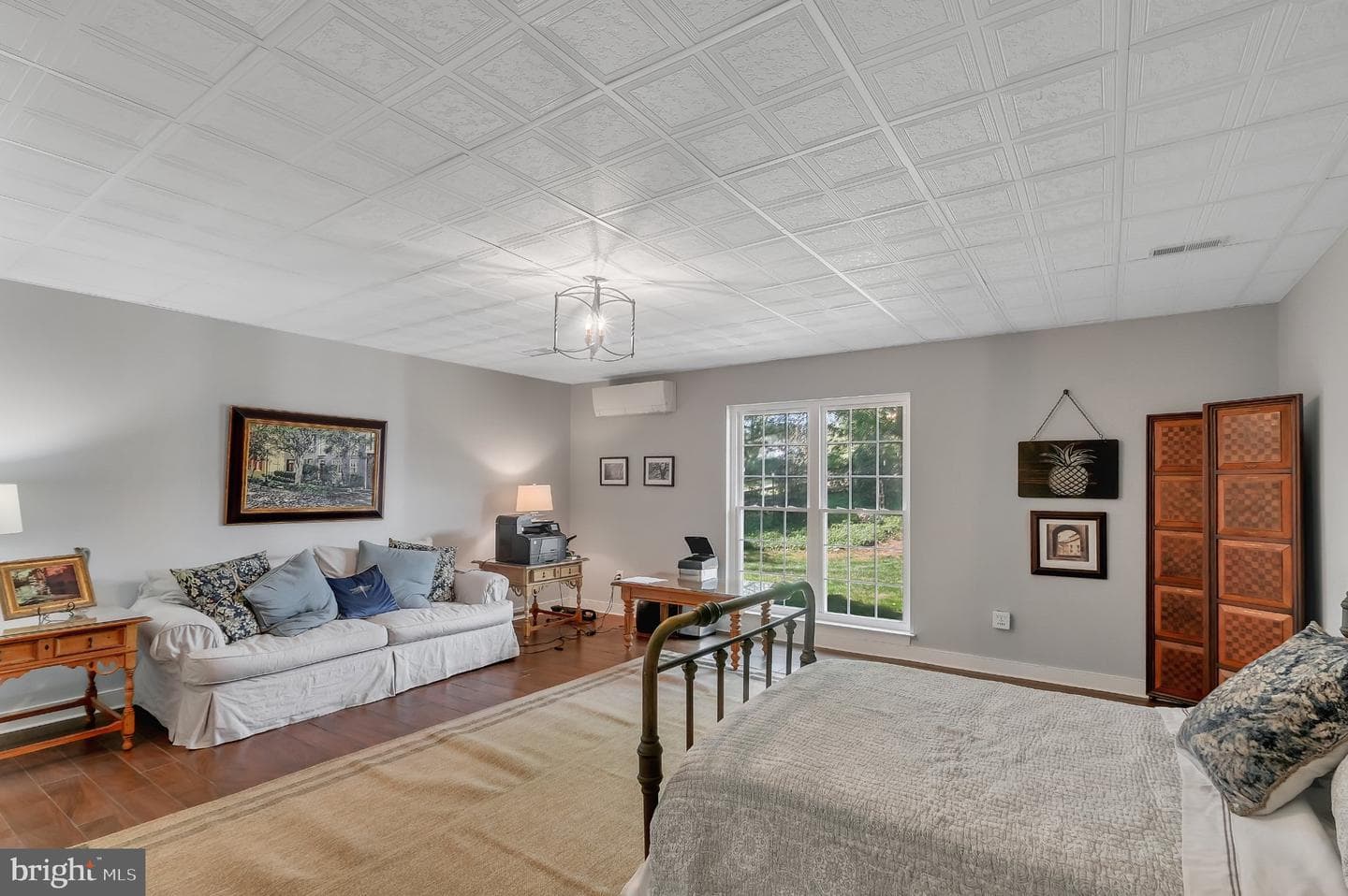 7804 Meadowvale Terrace photo 53