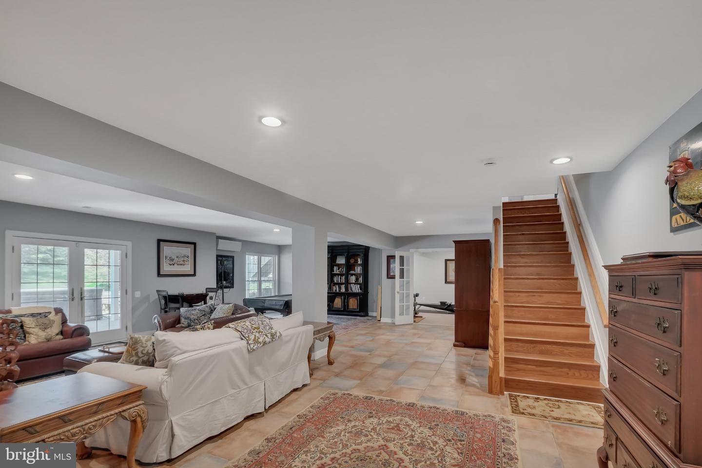7804 Meadowvale Terrace photo 56