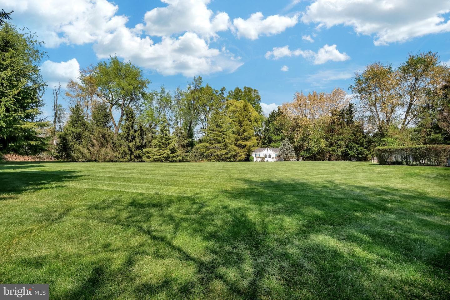 7804 Meadowvale Terrace photo 64