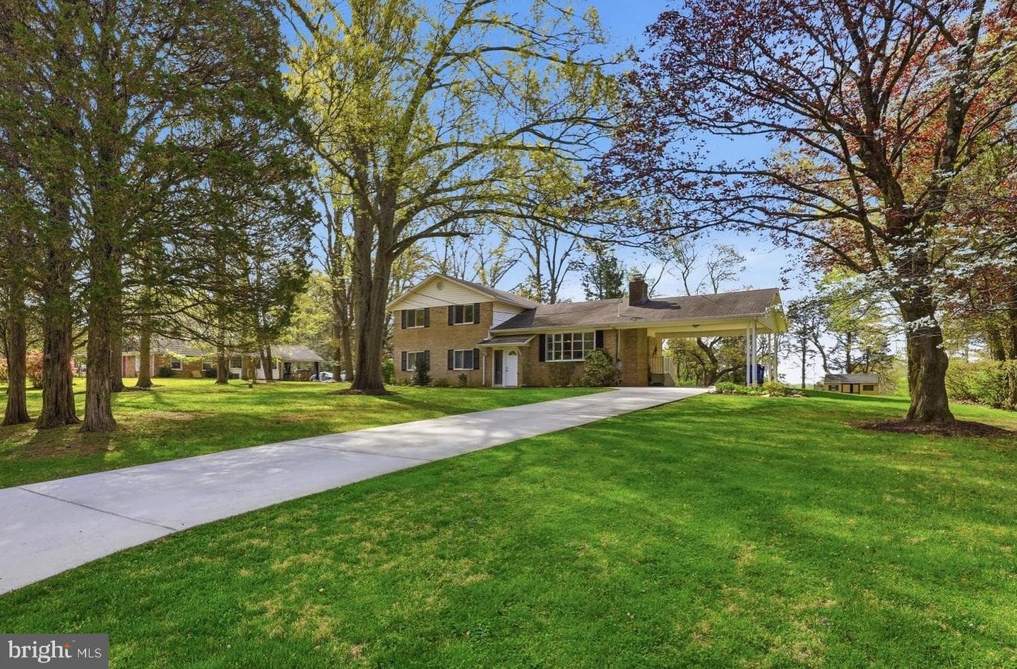1814 Marymont Road photo 1