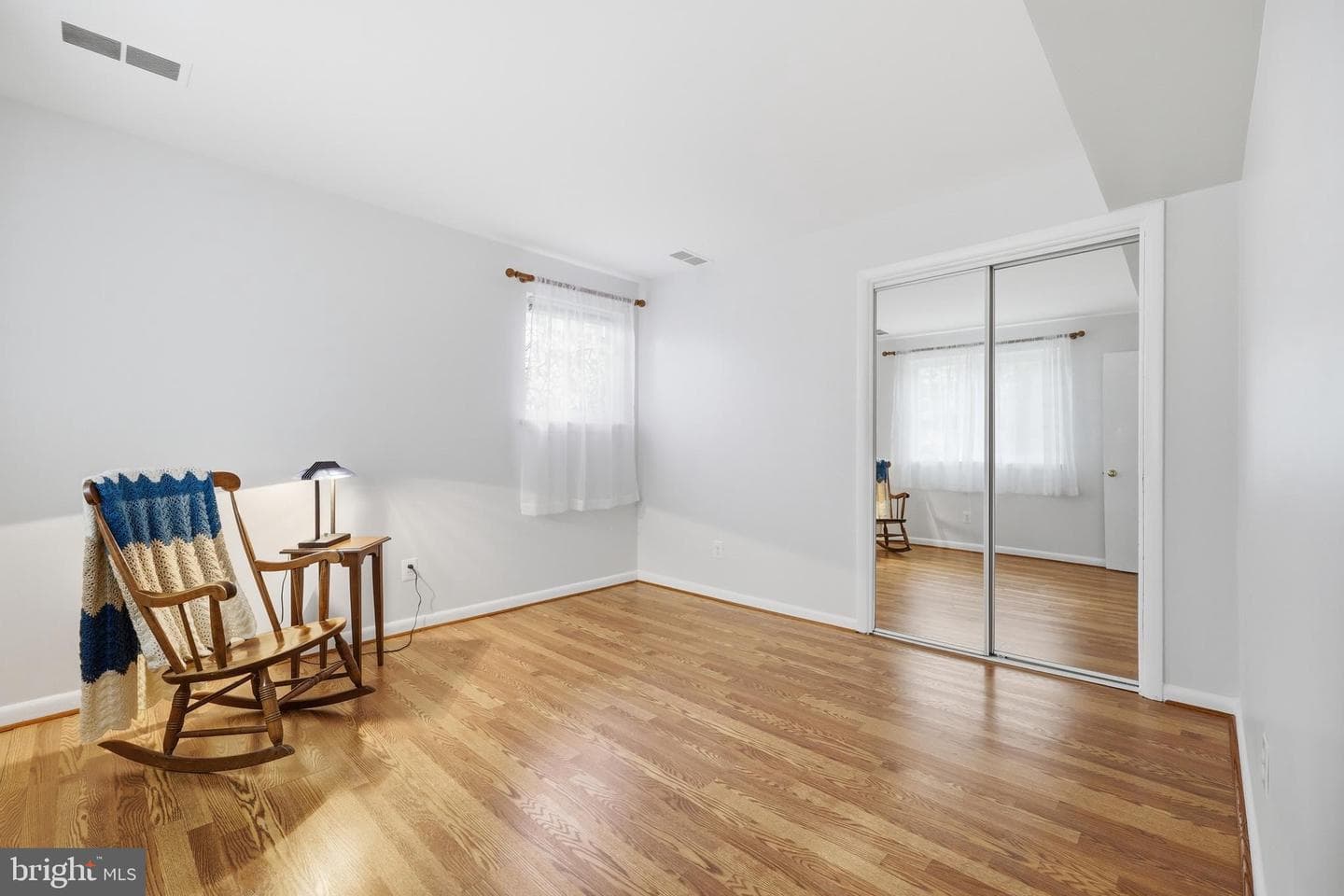 1814 Marymont Road photo 14