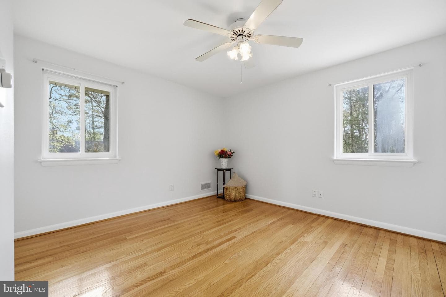 1814 Marymont Road photo 21