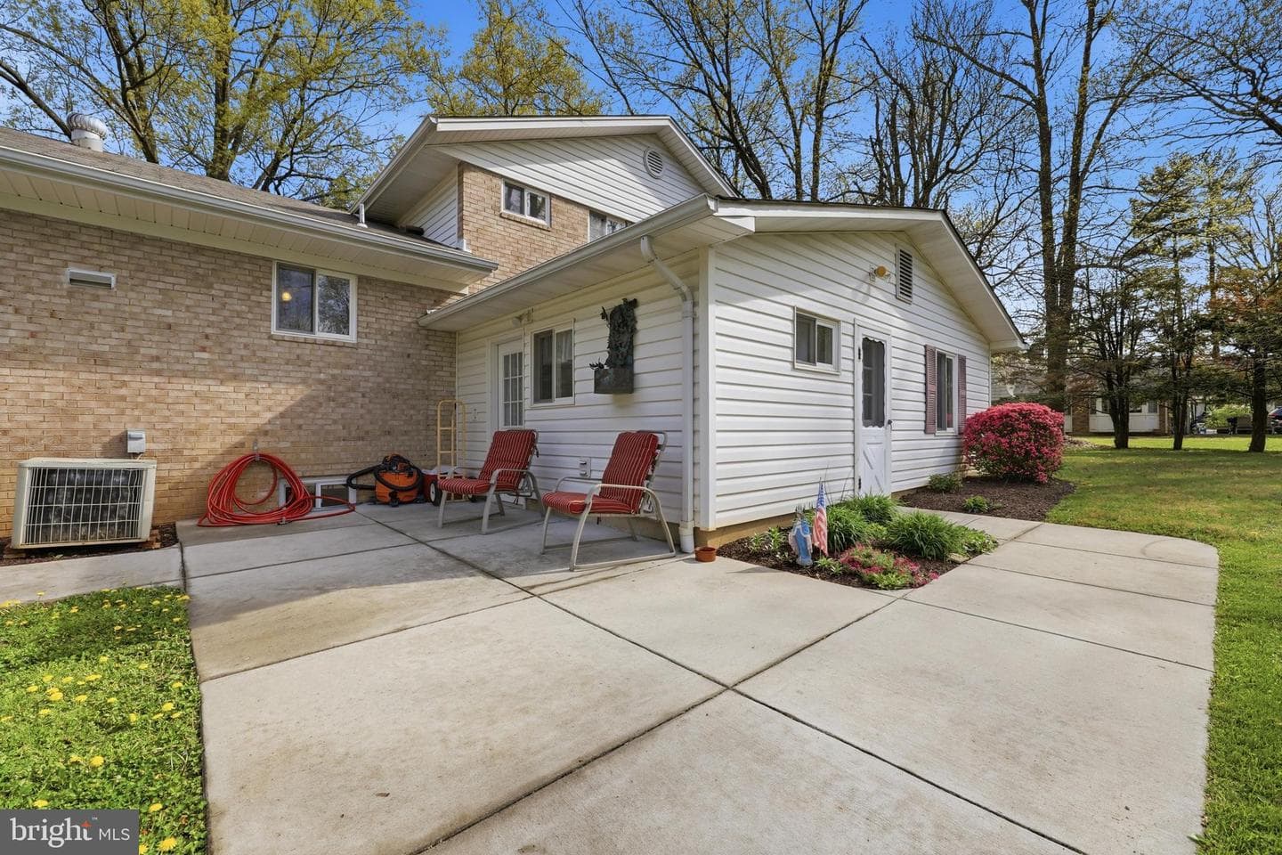 1814 Marymont Road photo 31