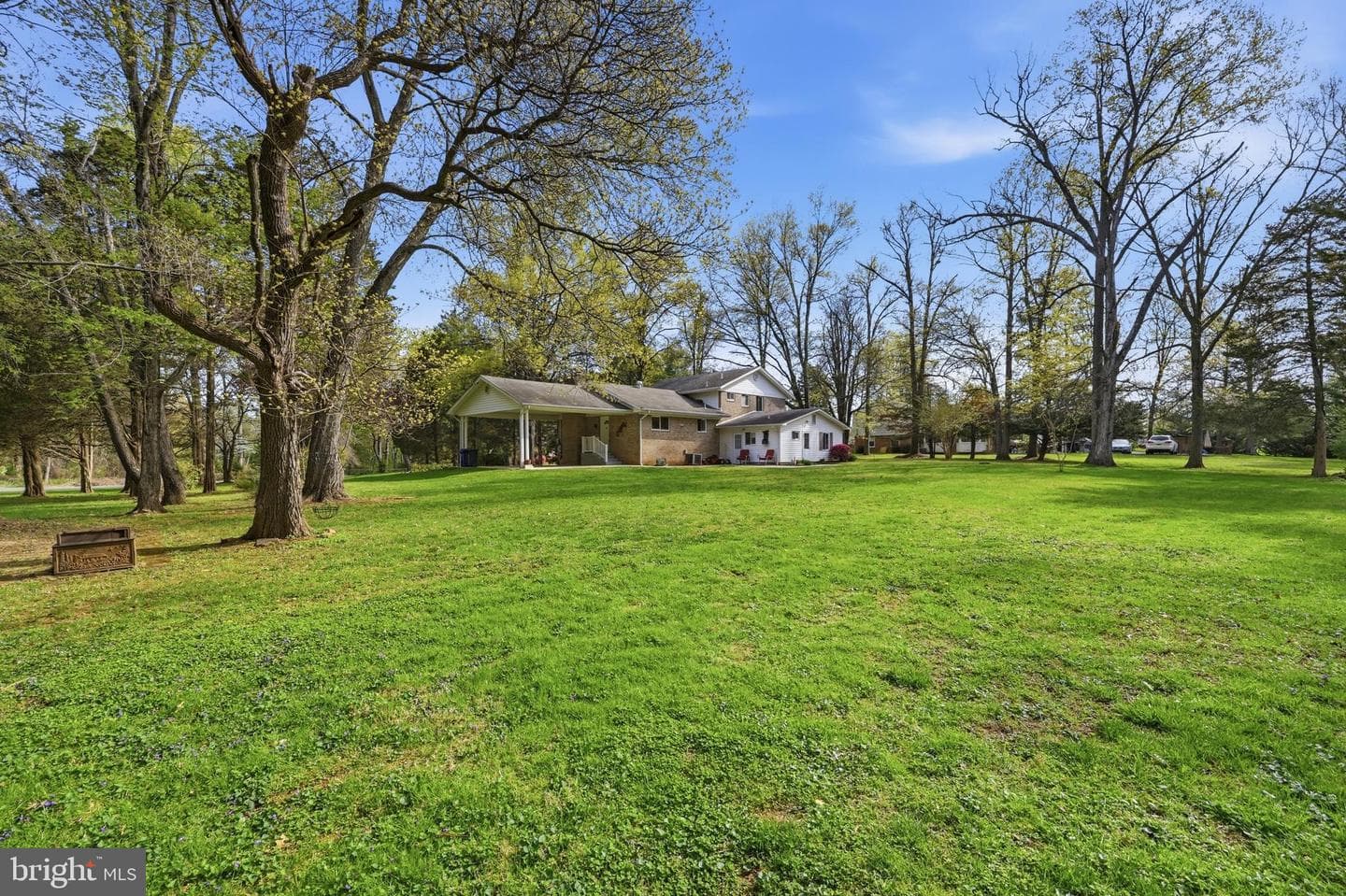 1814 Marymont Road photo 34