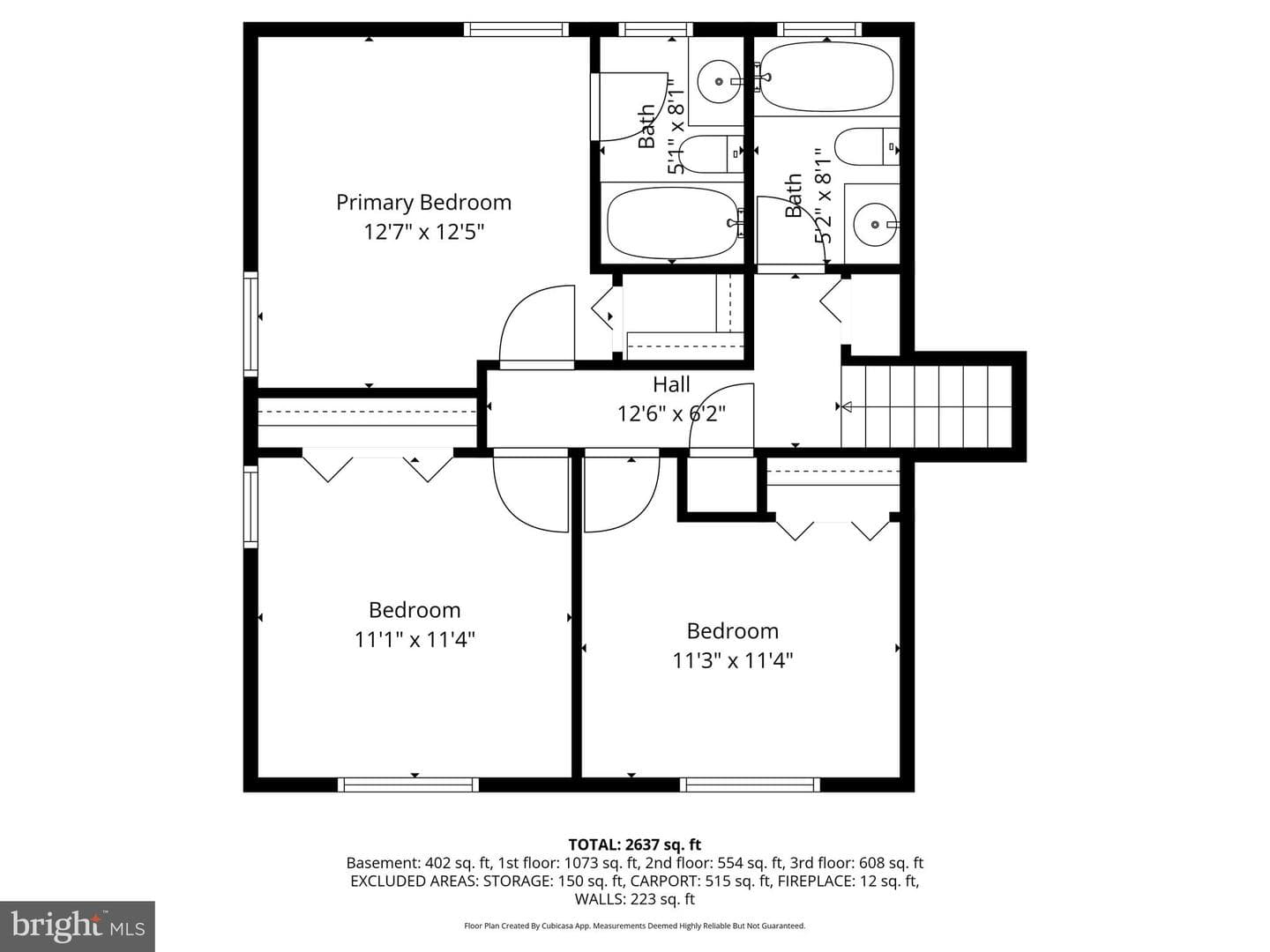 1814 Marymont Road photo 39