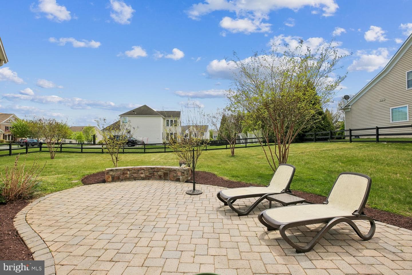4801 Fair Hill Road photo 10