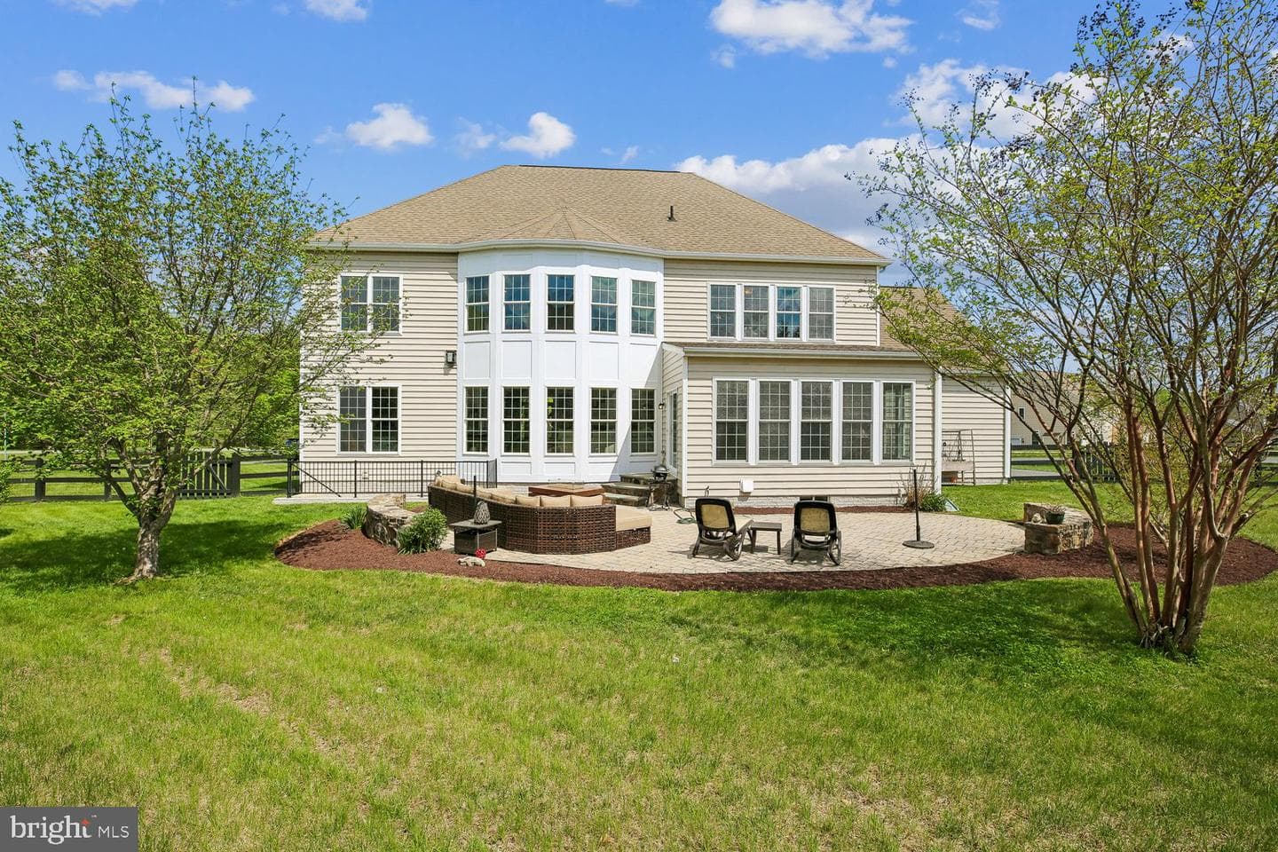 4801 Fair Hill Road photo 11