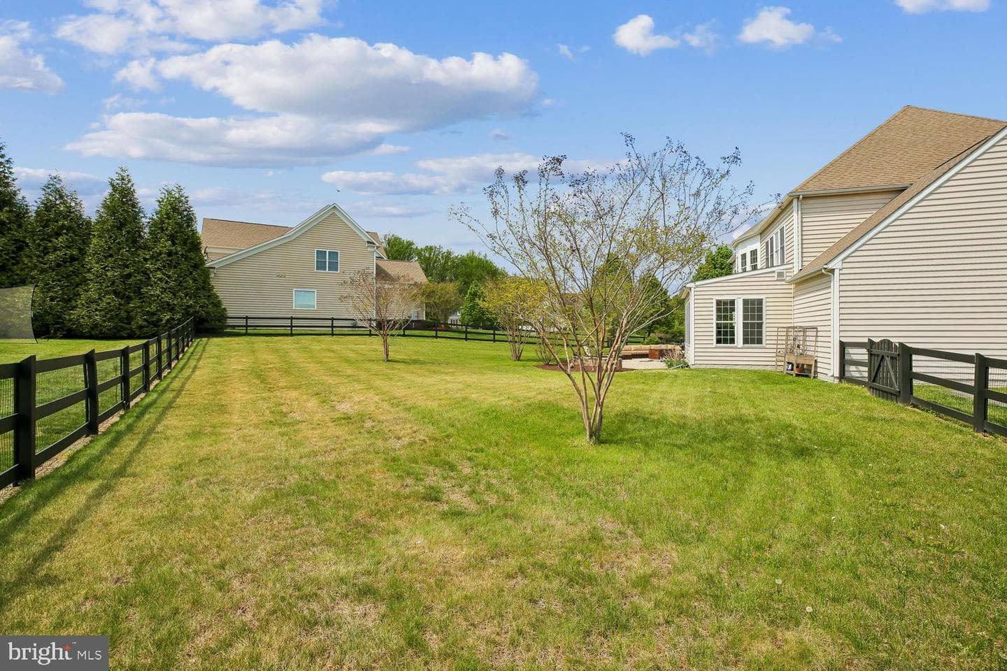 4801 Fair Hill Road photo 14
