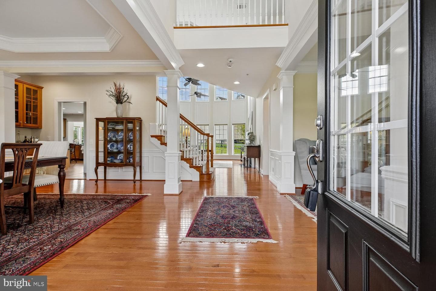 4801 Fair Hill Road photo 15