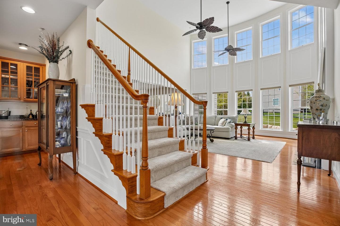 4801 Fair Hill Road photo 17