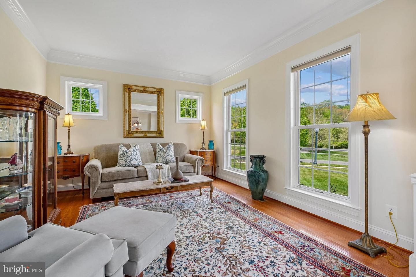 4801 Fair Hill Road photo 19