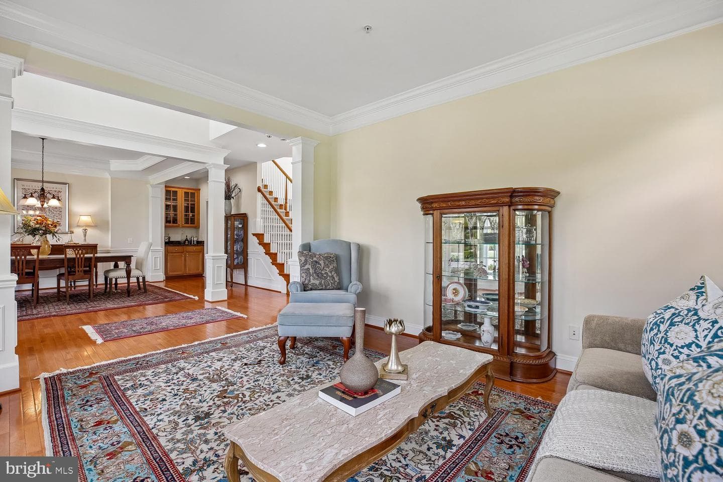 4801 Fair Hill Road photo 20