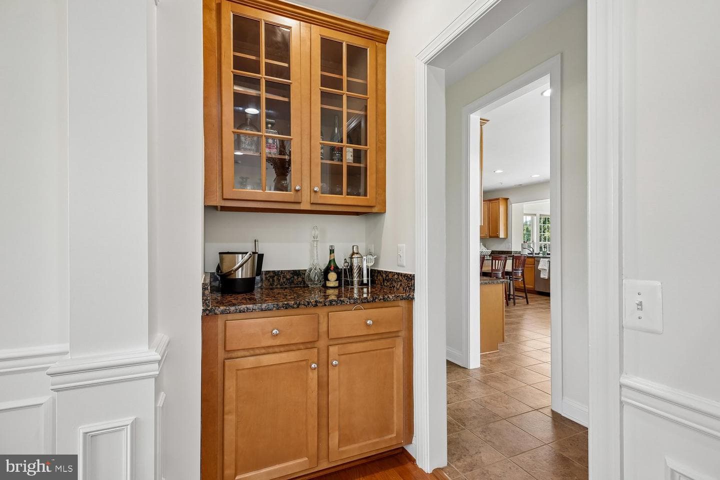 4801 Fair Hill Road photo 24
