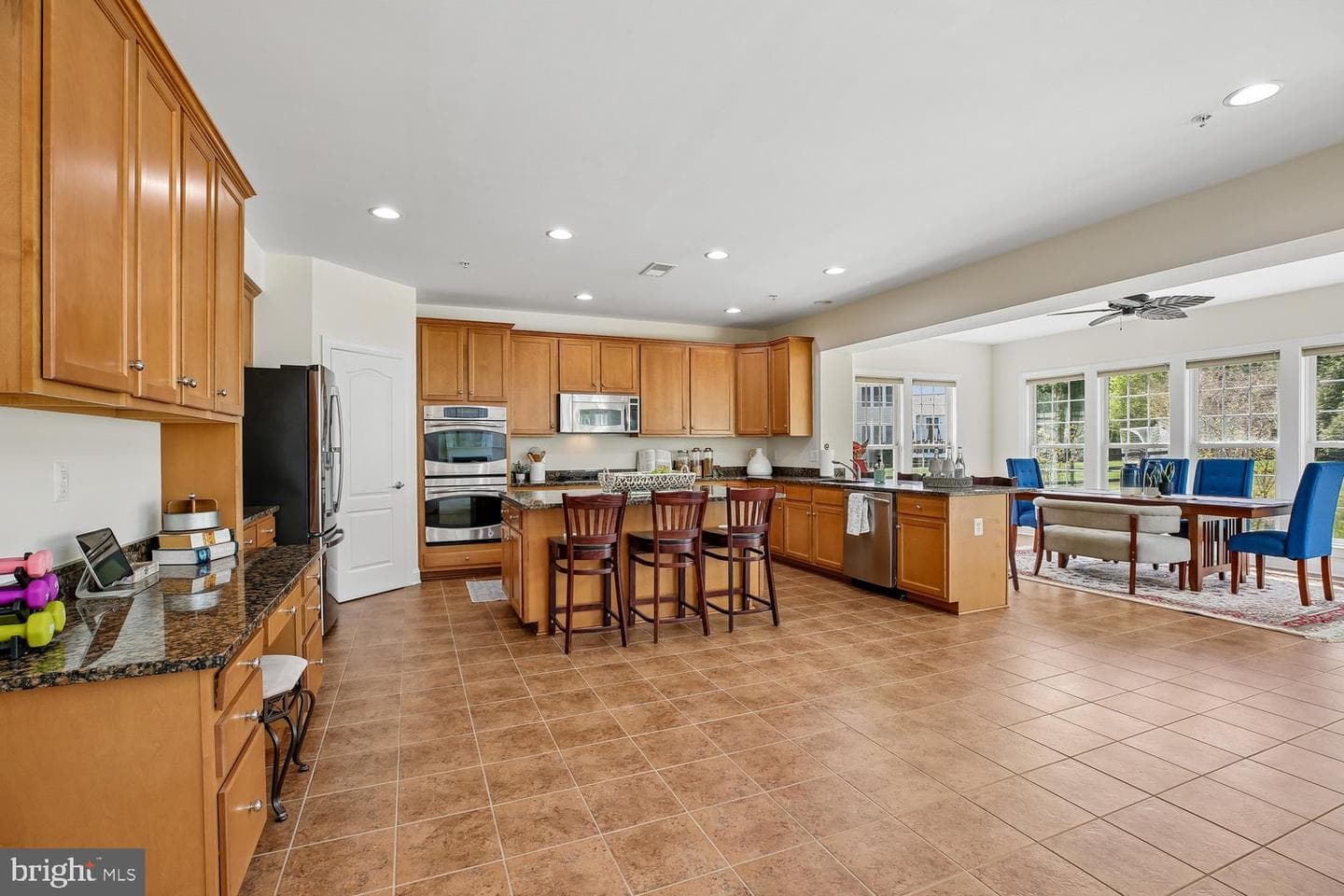 4801 Fair Hill Road photo 25