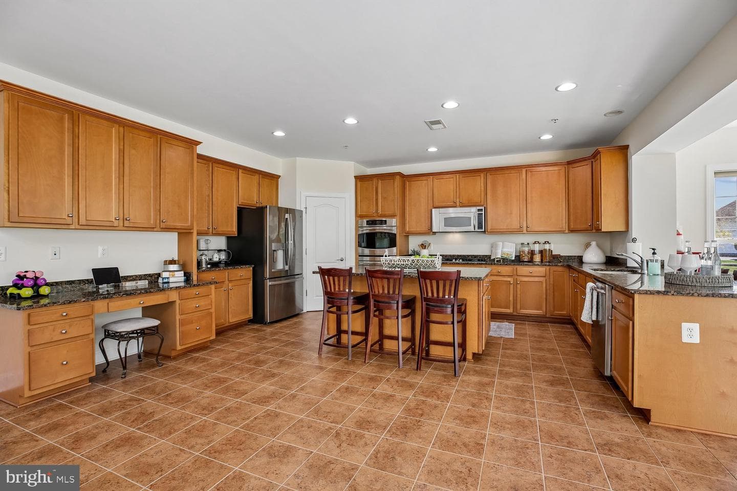 4801 Fair Hill Road photo 26