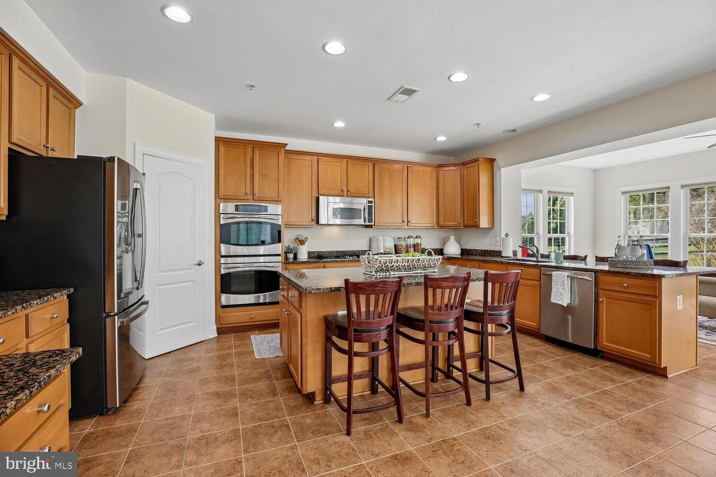 4801 Fair Hill Road photo 27