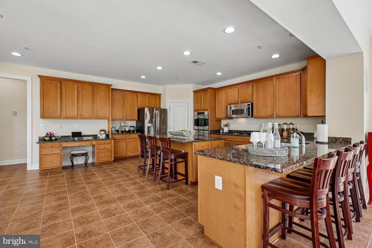 4801 Fair Hill Road photo 28