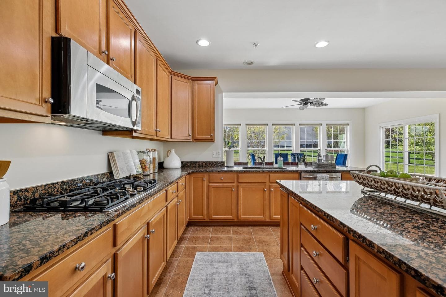 4801 Fair Hill Road photo 29
