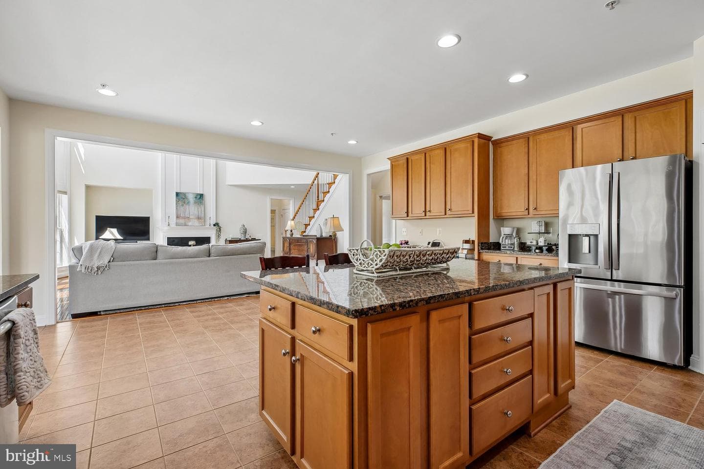 4801 Fair Hill Road photo 31