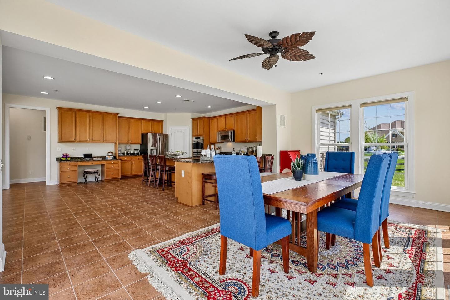 4801 Fair Hill Road photo 34