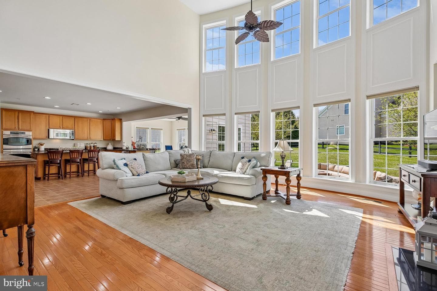 4801 Fair Hill Road photo 36