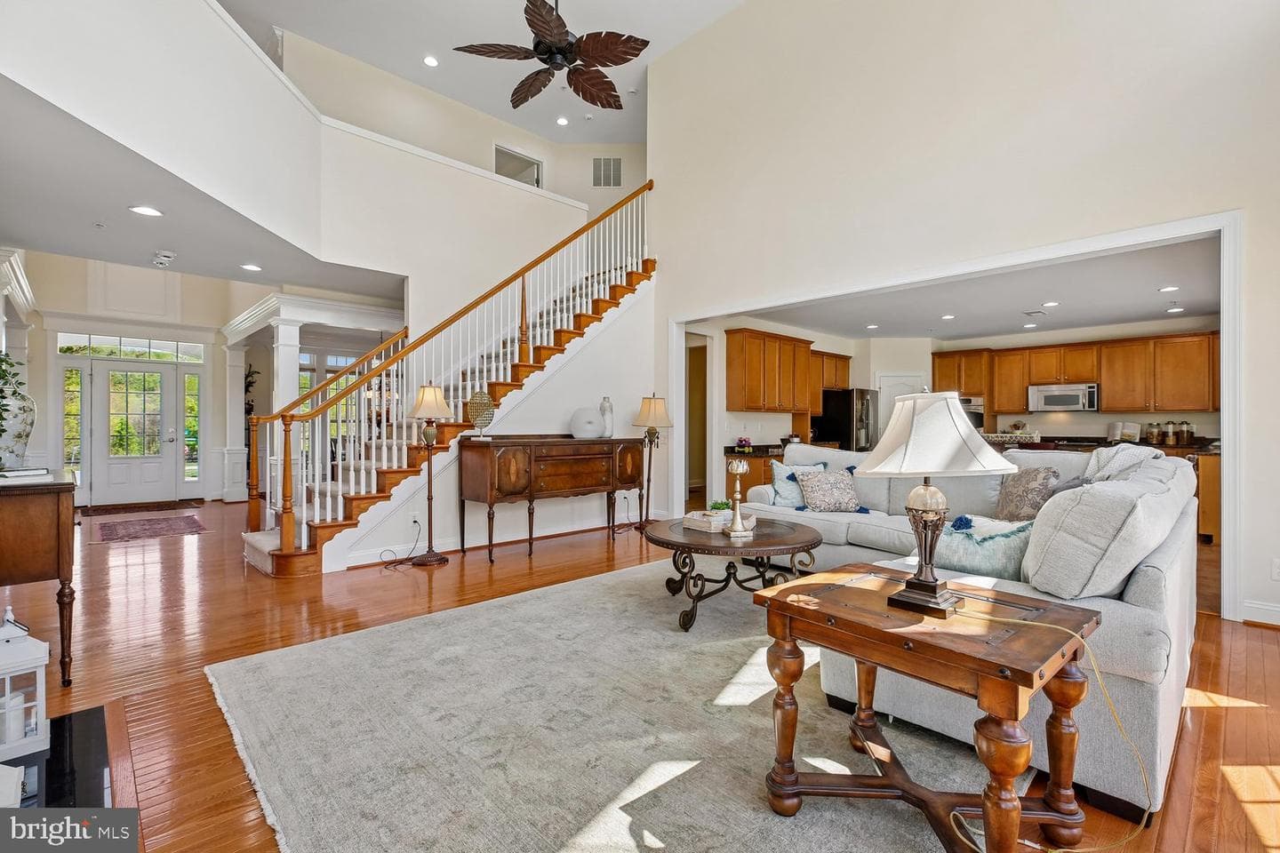 4801 Fair Hill Road photo 37