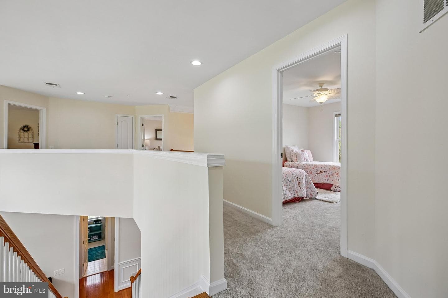 4801 Fair Hill Road photo 40