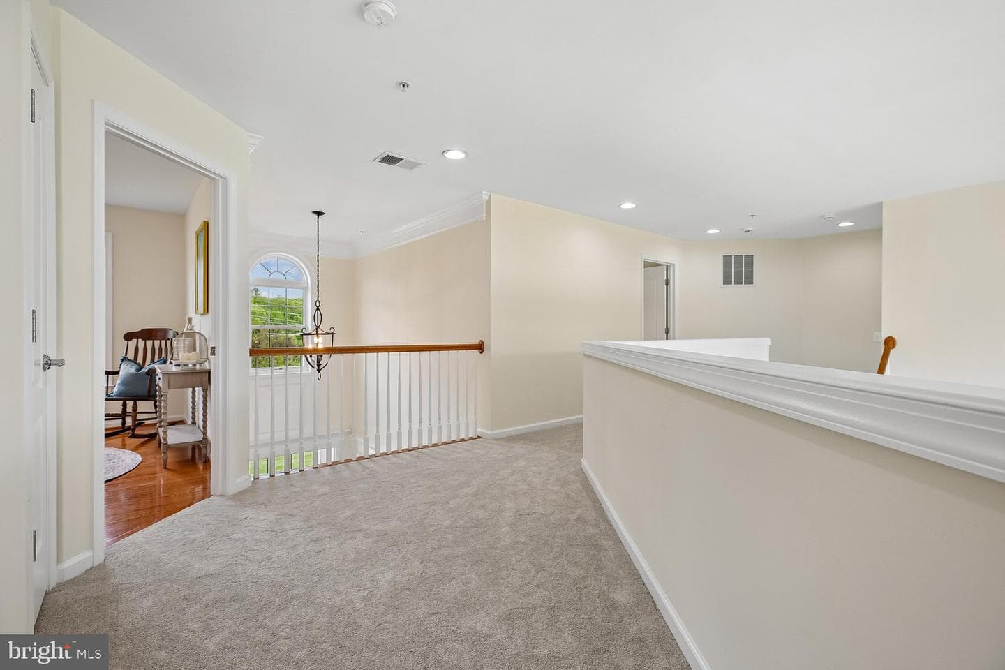 4801 Fair Hill Road photo 41