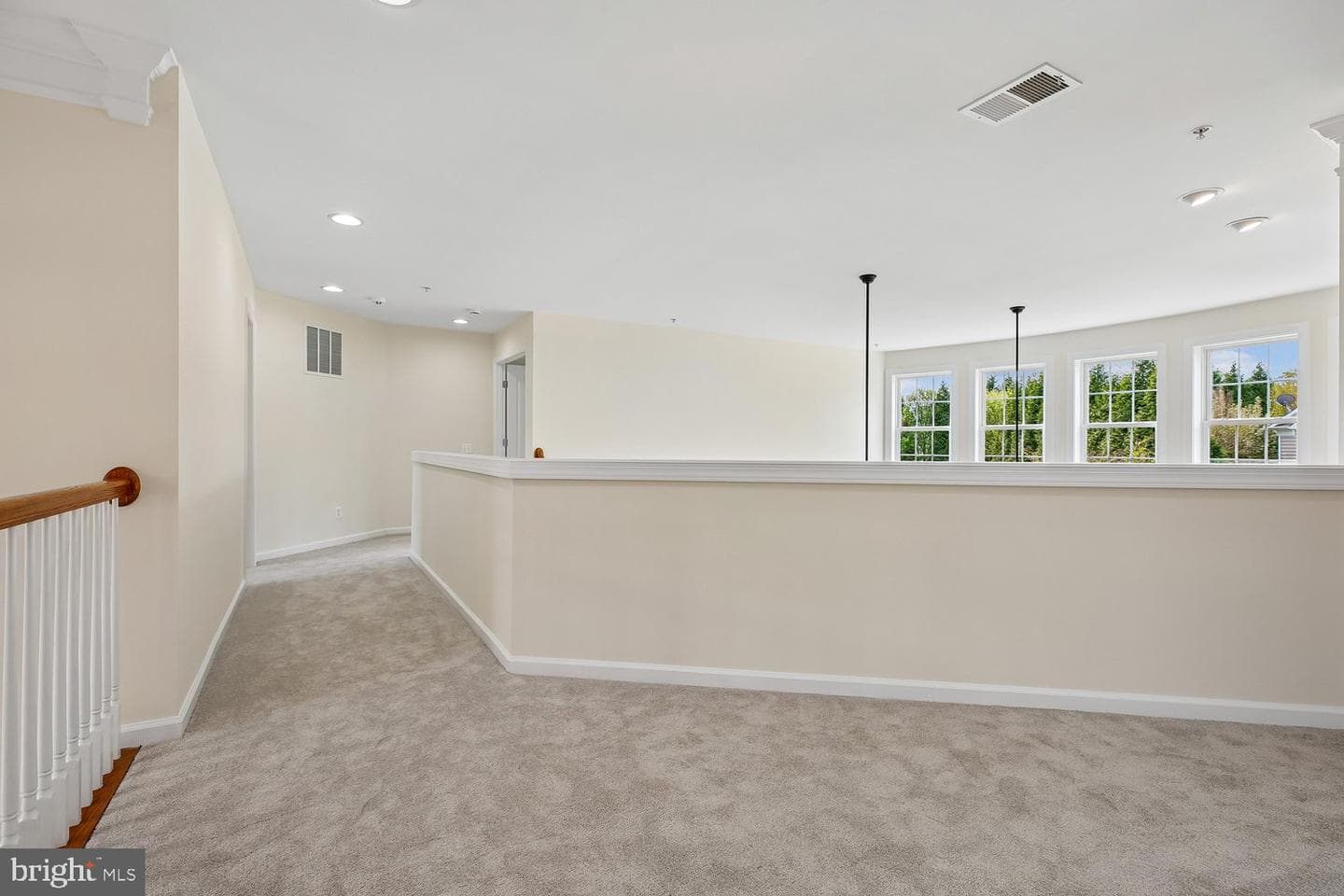 4801 Fair Hill Road photo 42