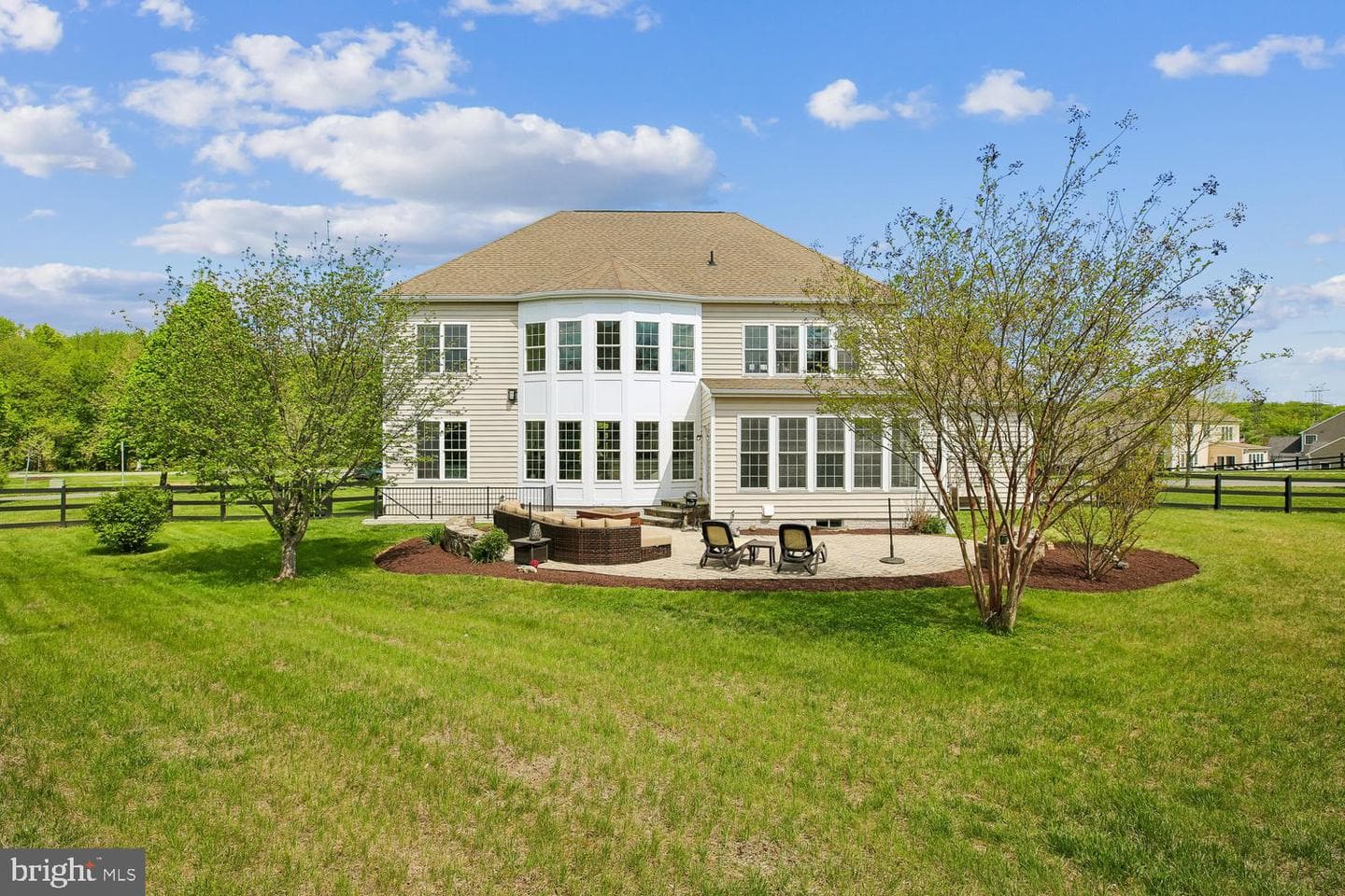 4801 Fair Hill Road photo 5