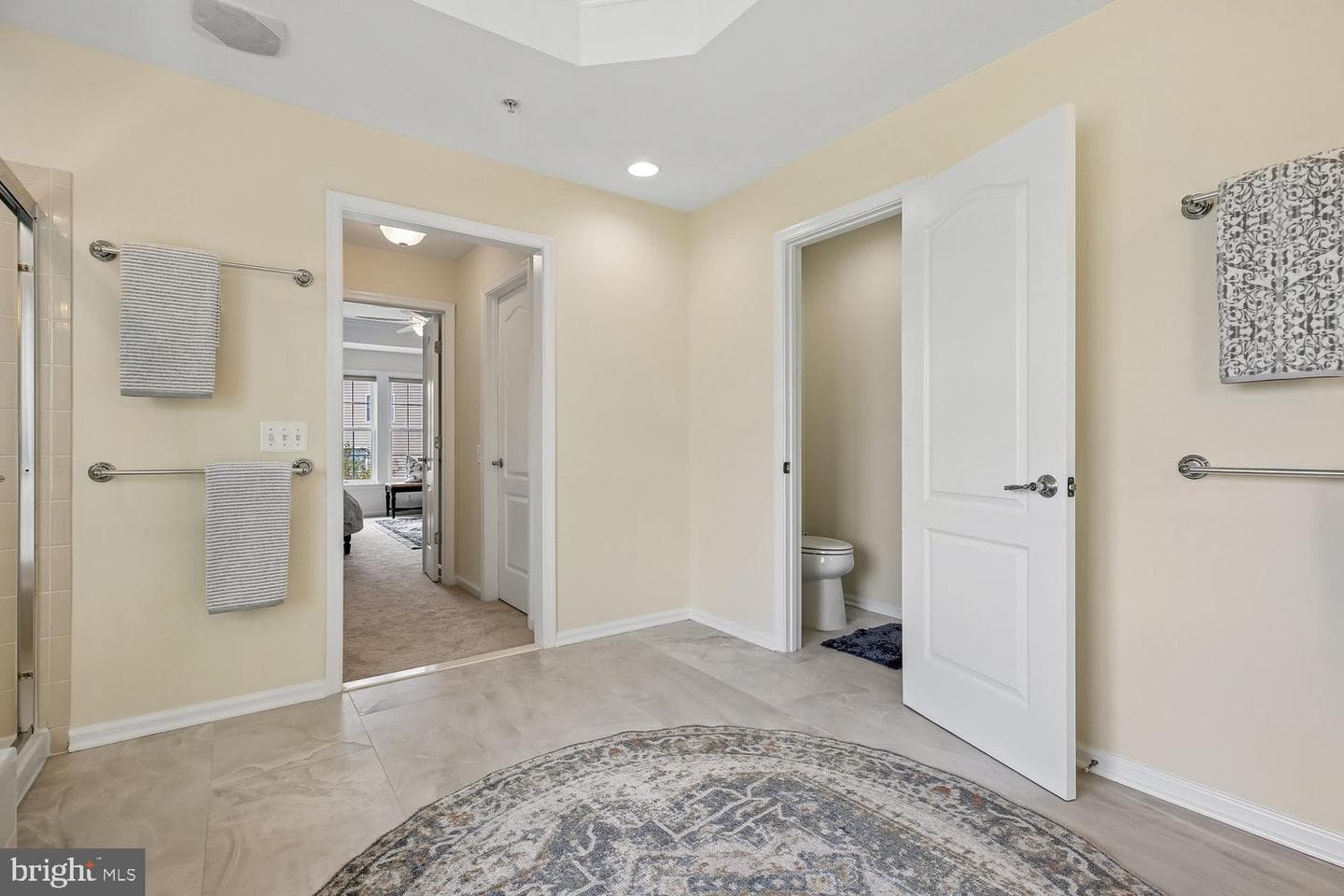 4801 Fair Hill Road photo 51