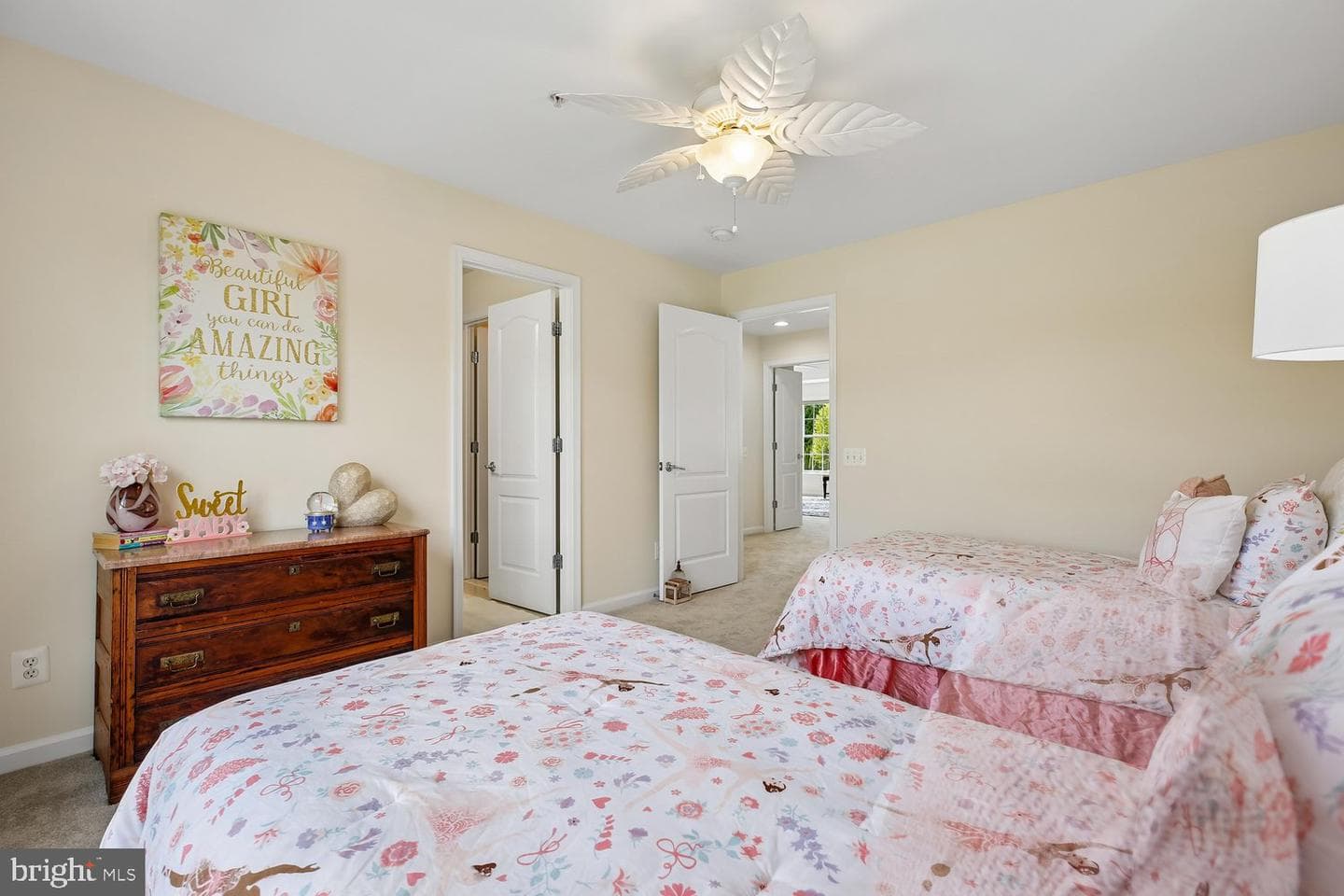 4801 Fair Hill Road photo 53