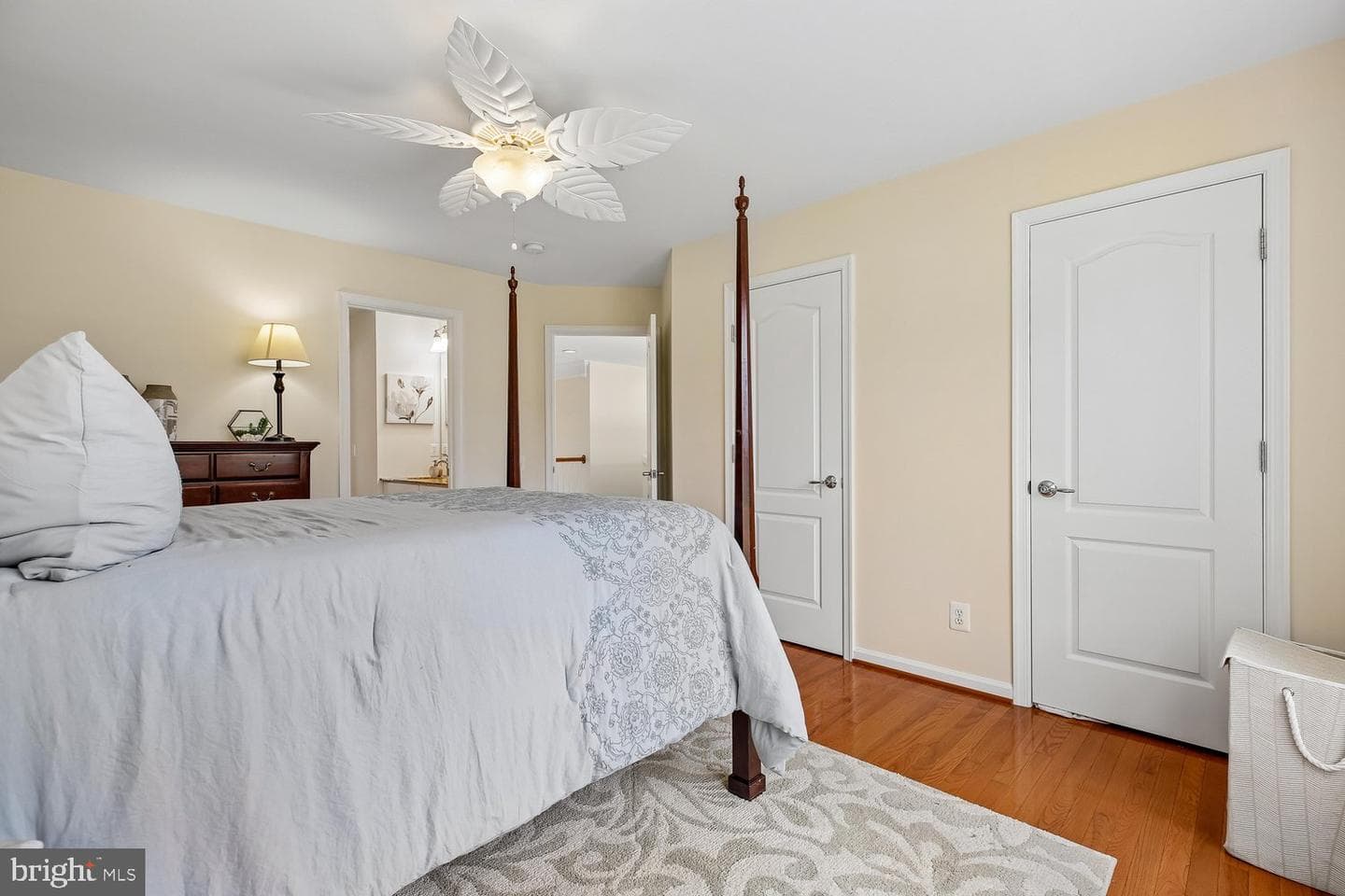 4801 Fair Hill Road photo 57